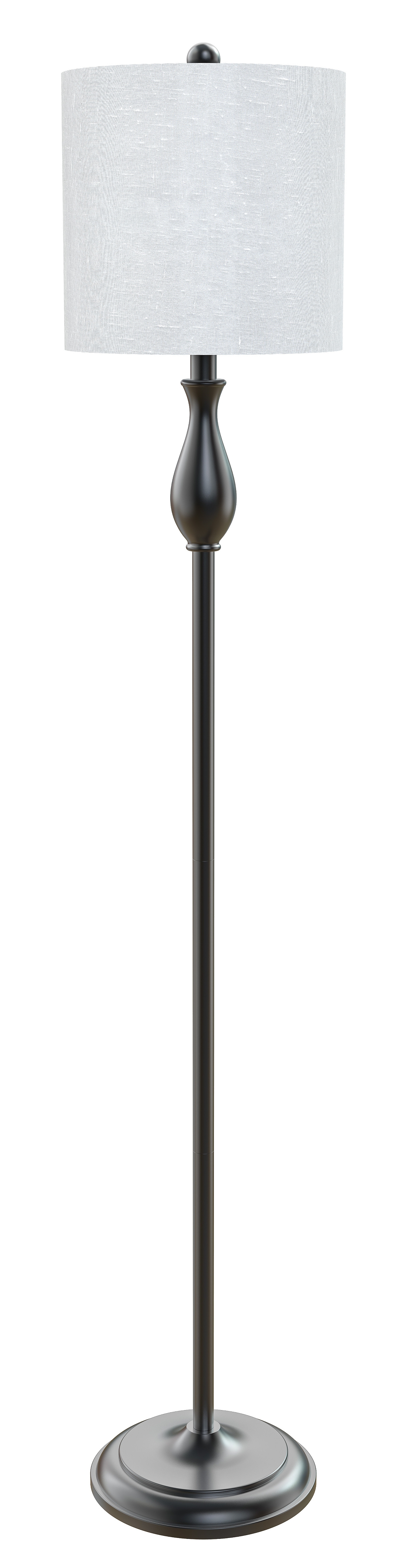 Home Furnishing，Lighting，lamps and lanterns，Desk lamp，Floor lamp，