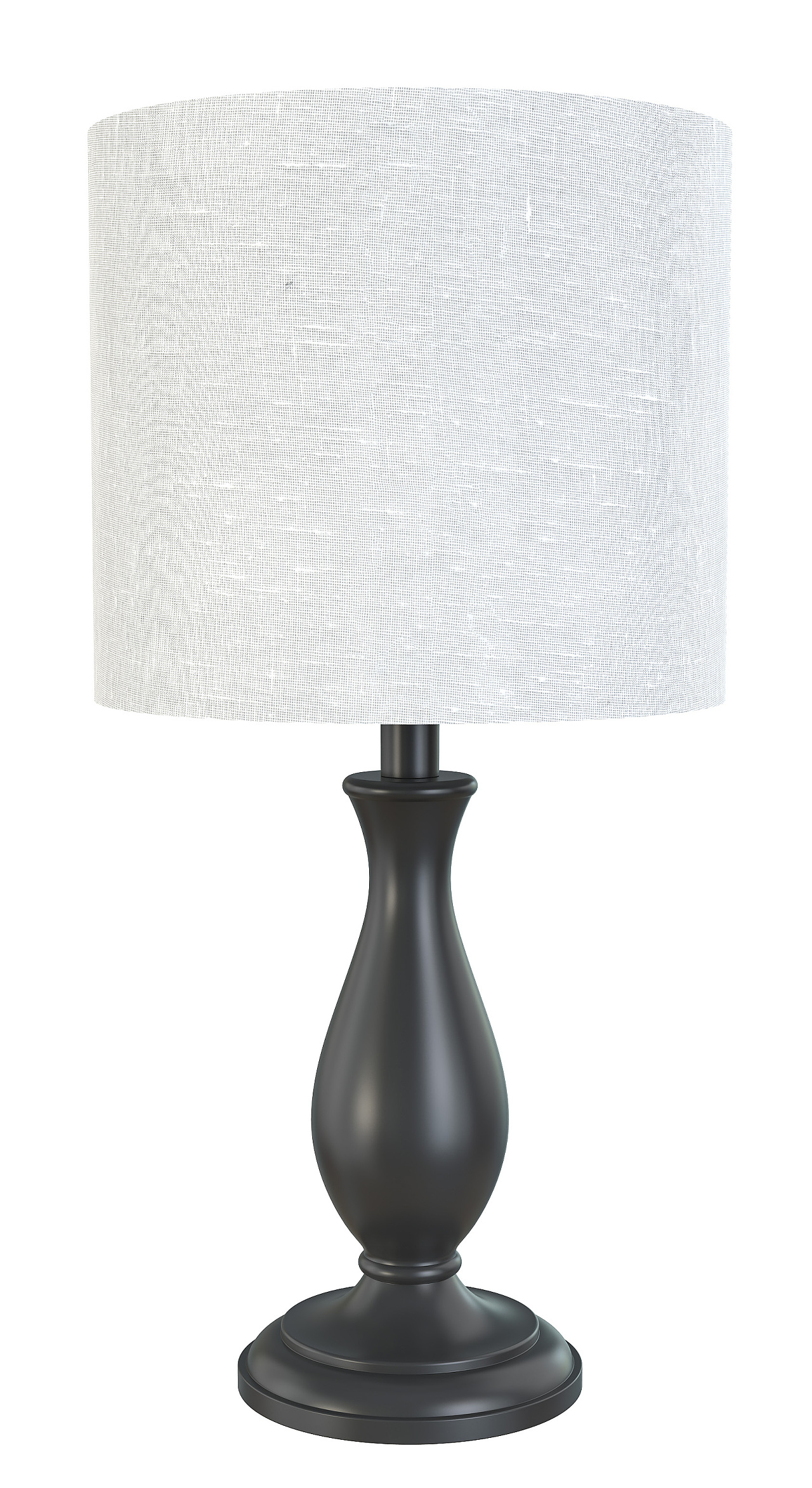 Home Furnishing，Lighting，lamps and lanterns，Desk lamp，Floor lamp，