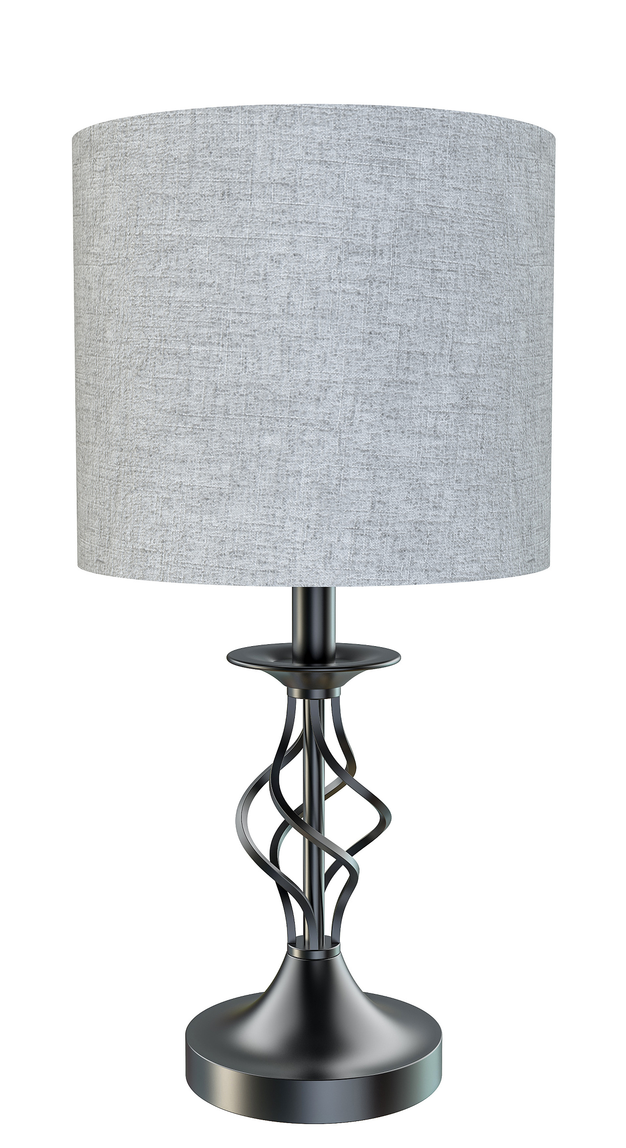 Home Furnishing，Lighting，lamps and lanterns，Desk lamp，Floor lamp，