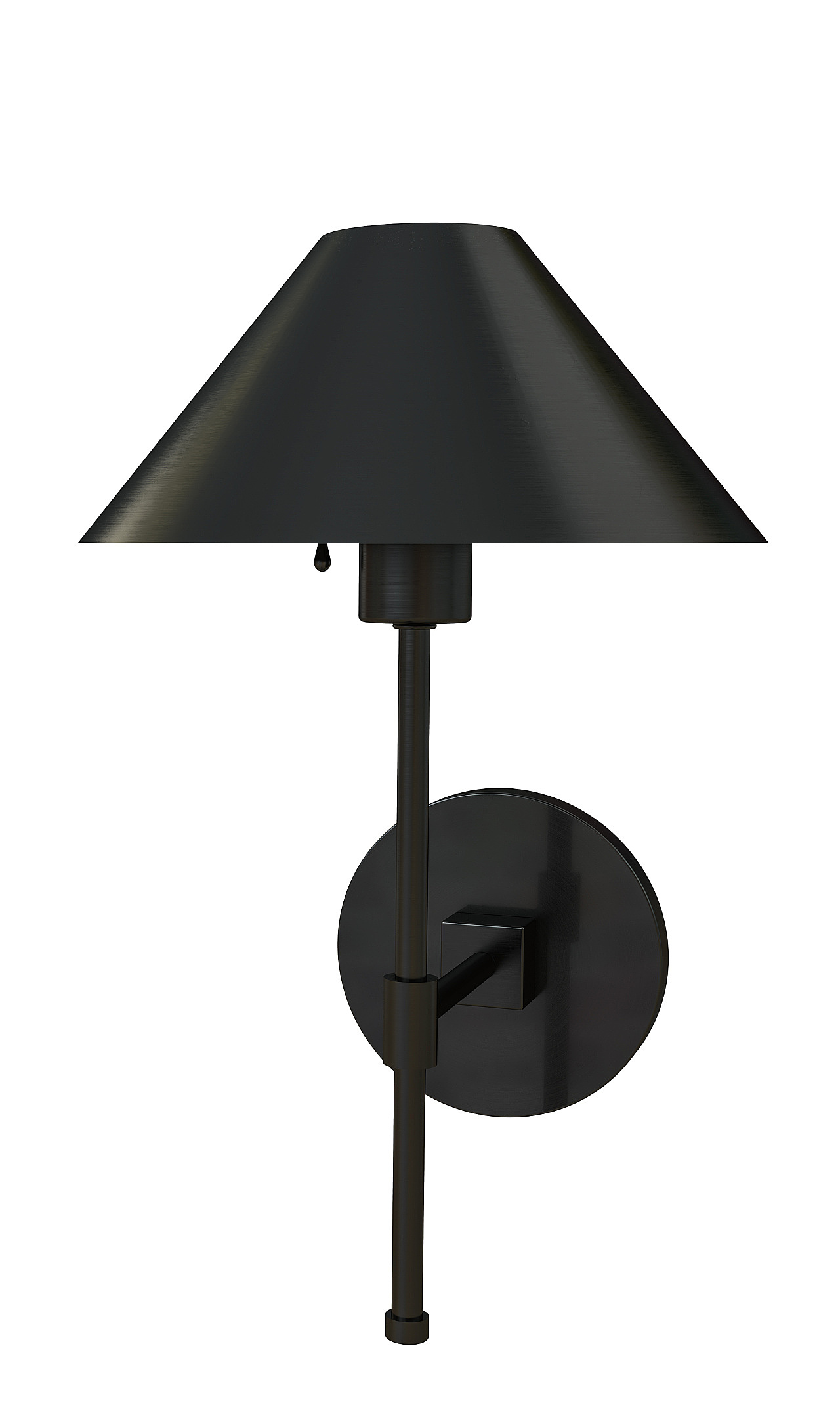 Home Furnishing，Lighting，lamps and lanterns，Desk lamp，Floor lamp，