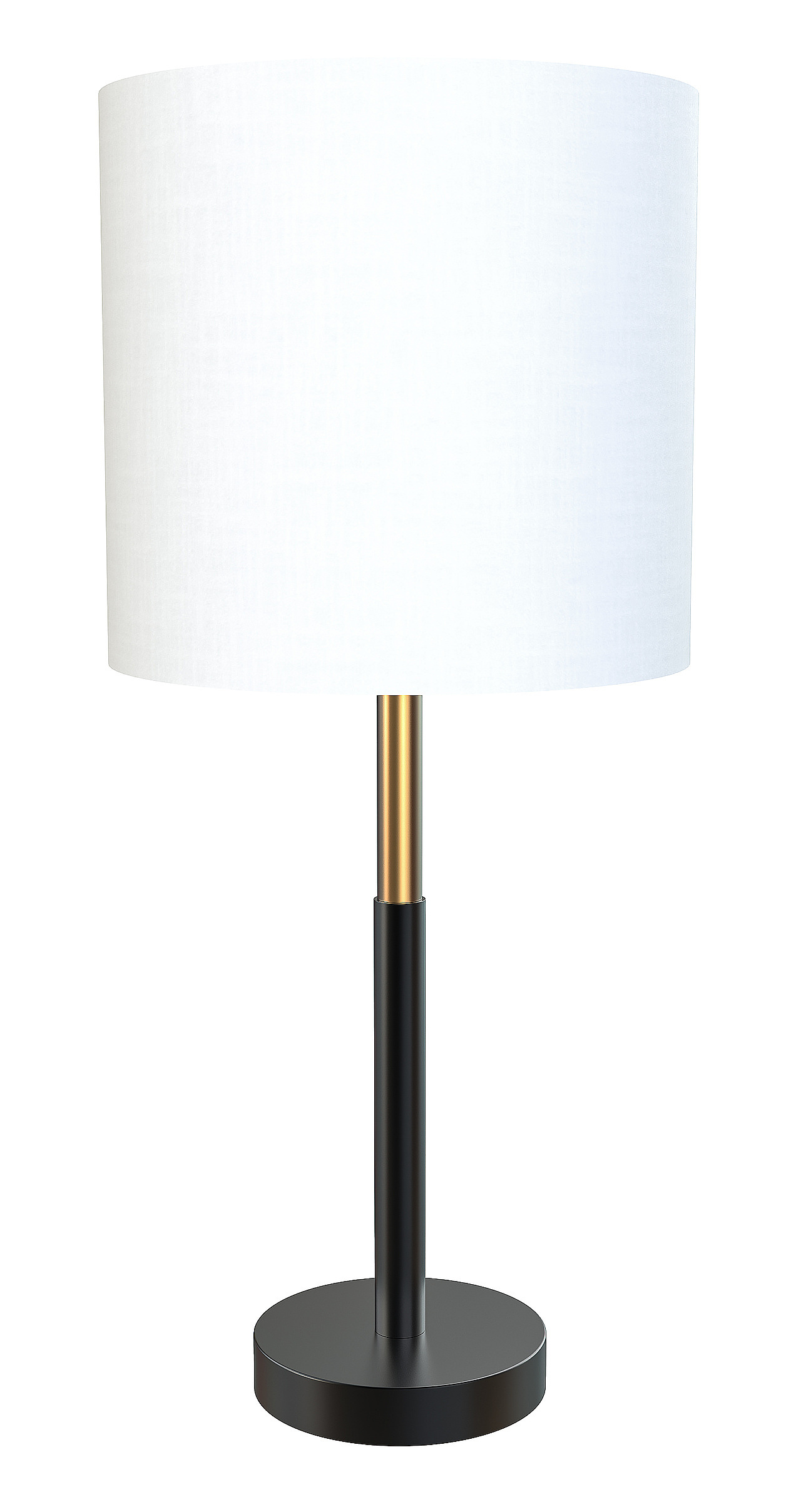 Home Furnishing，Lighting，lamps and lanterns，Desk lamp，Floor lamp，