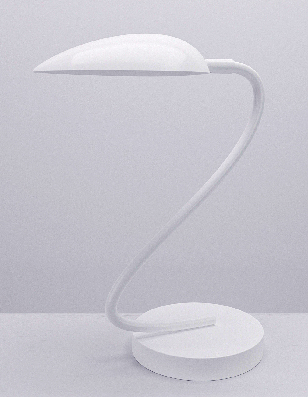 Home Furnishing，Lighting，lamps and lanterns，Desk lamp，Floor lamp，