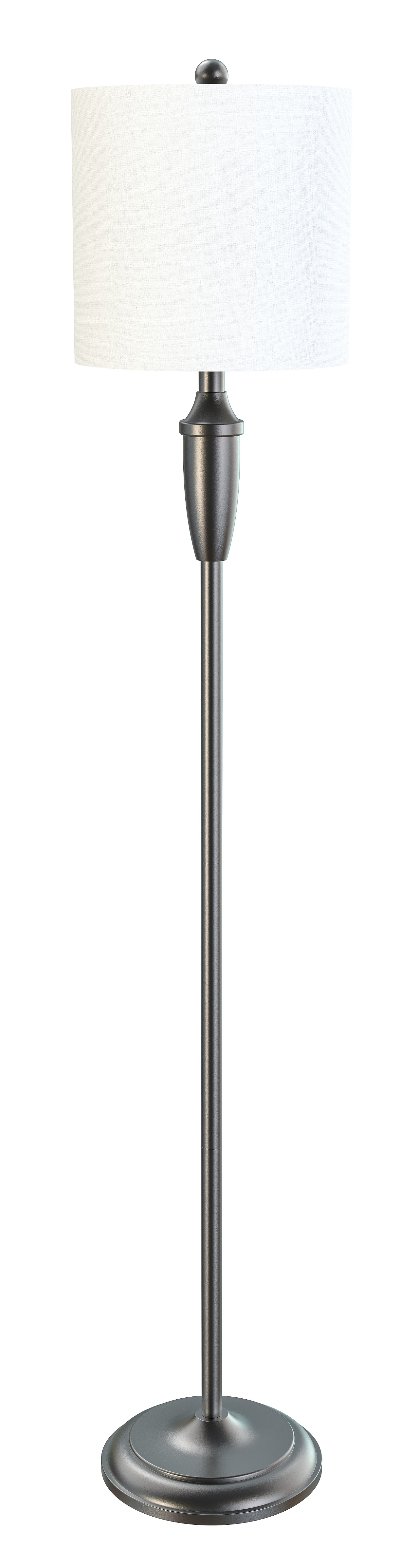 Home Furnishing，Lighting，lamps and lanterns，Desk lamp，Floor lamp，