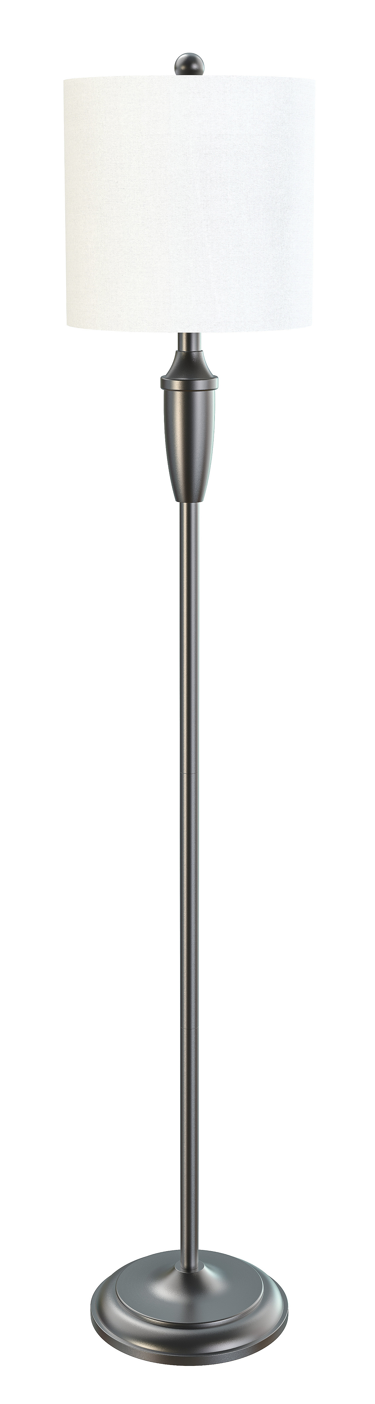 Home Furnishing，Lighting，lamps and lanterns，Desk lamp，Floor lamp，