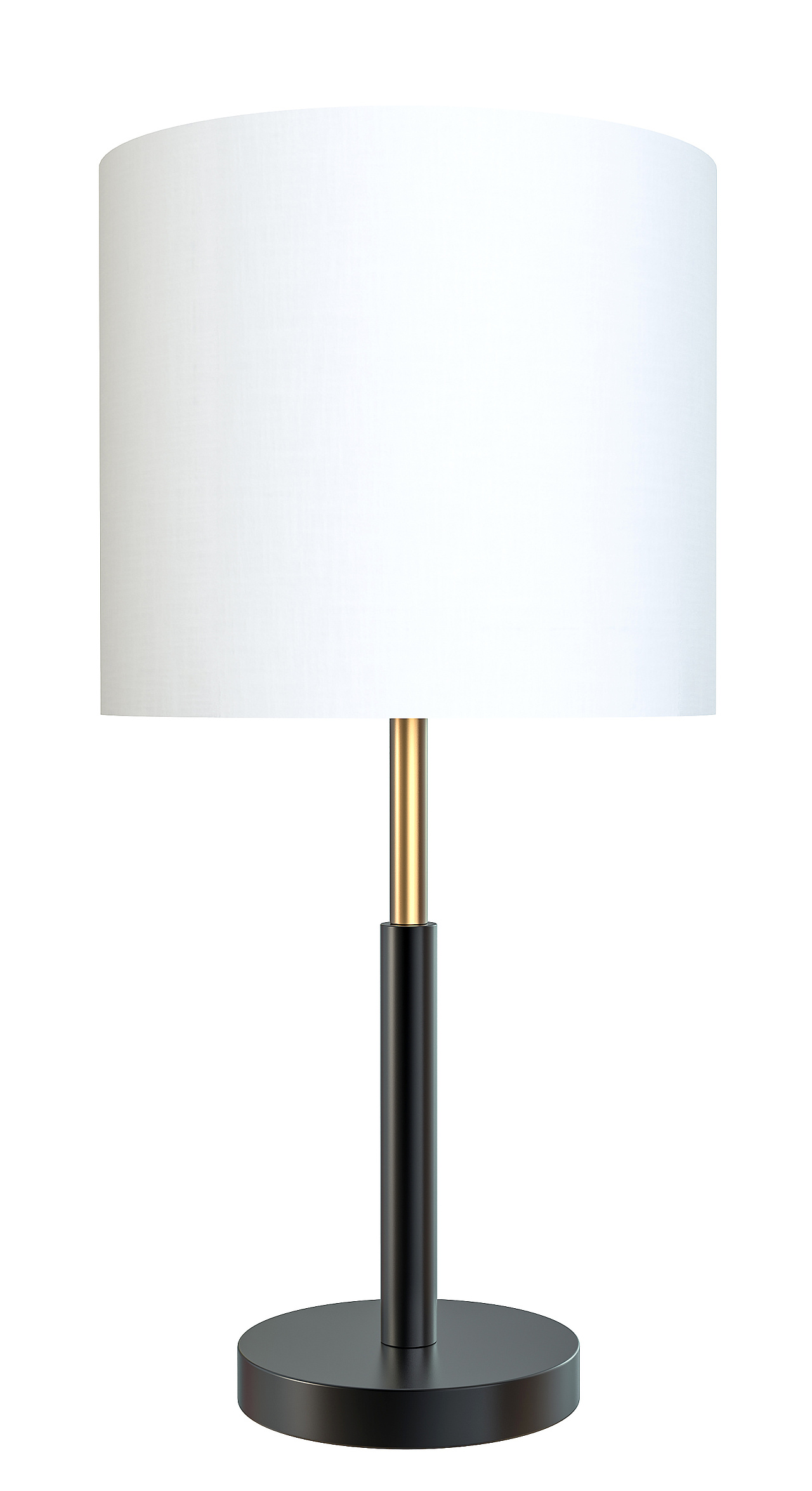 Home Furnishing，Lighting，lamps and lanterns，Desk lamp，Floor lamp，