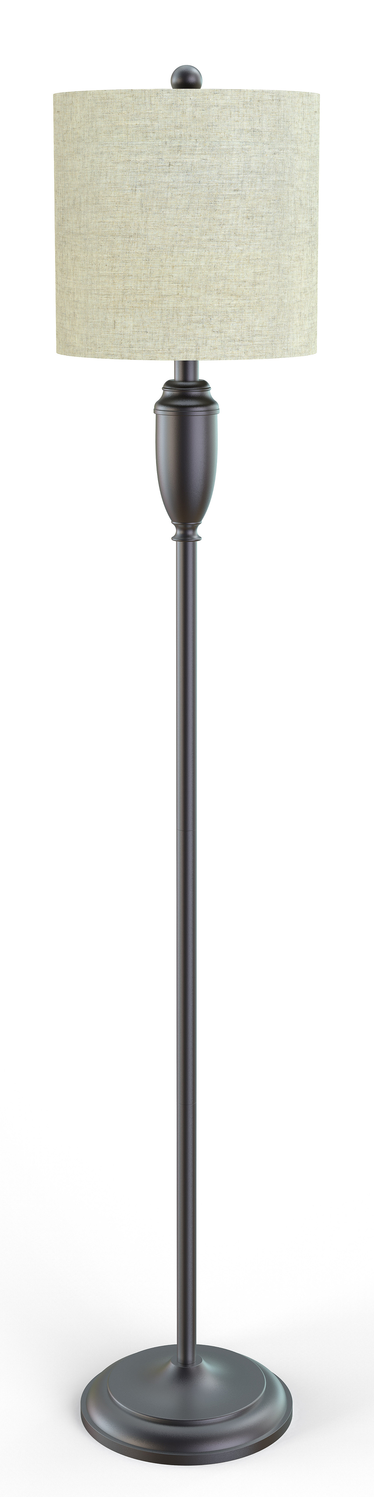 Home Furnishing，Lighting，lamps and lanterns，Desk lamp，Floor lamp，