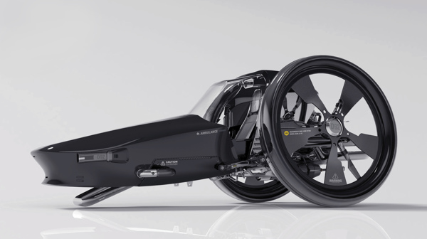 aircraft，helicopter，rescue，security，