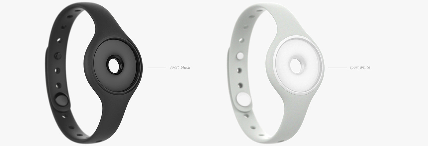 interactive，experience，industrial design，product design，originality，fashion，