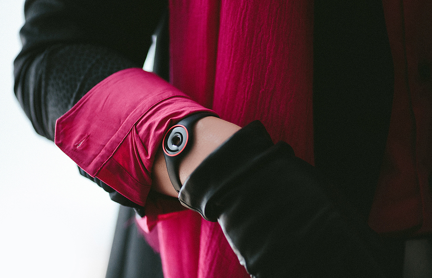 interactive，experience，industrial design，product design，originality，fashion，