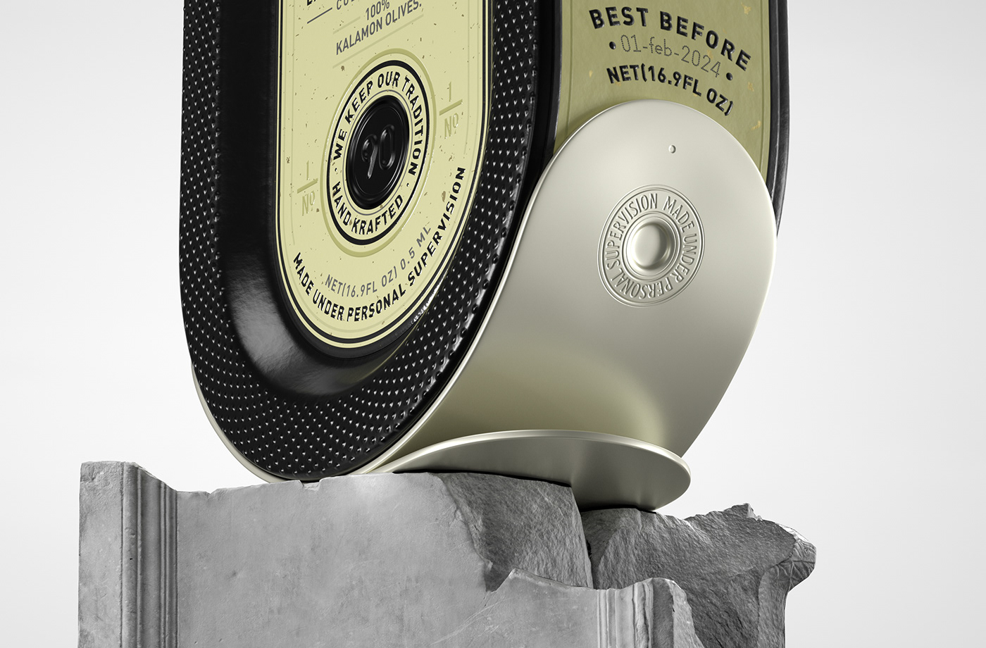 Olive oil，Cards，packing，