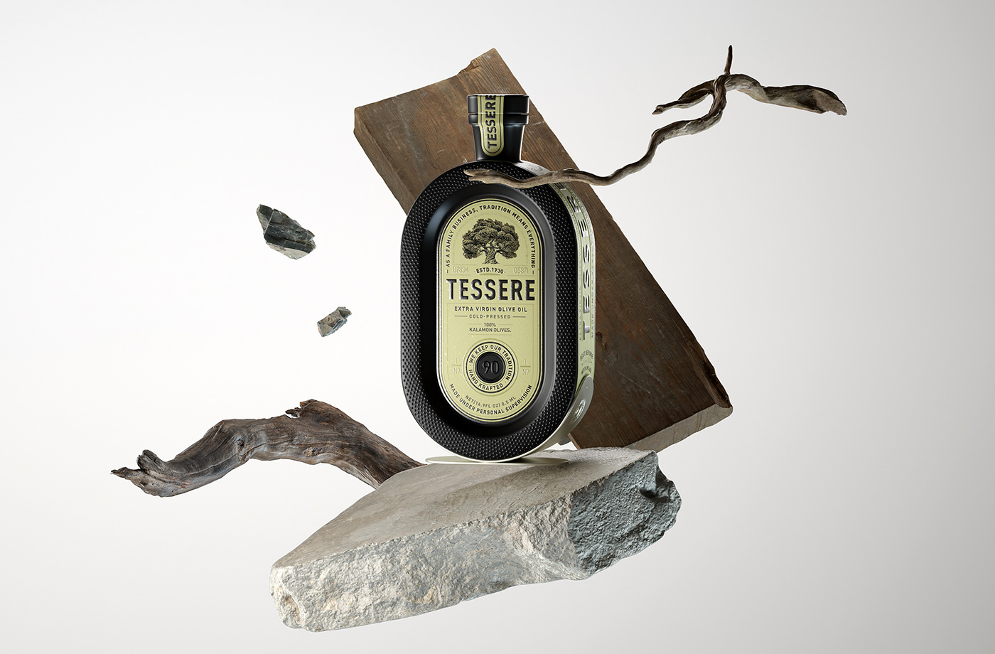 Olive oil，Cards，packing，