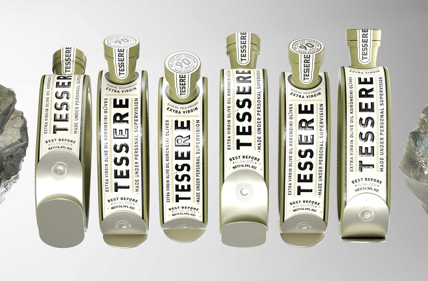 Olive oil，Cards，packing，