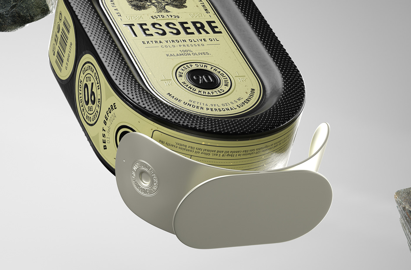 Olive oil，Cards，packing，