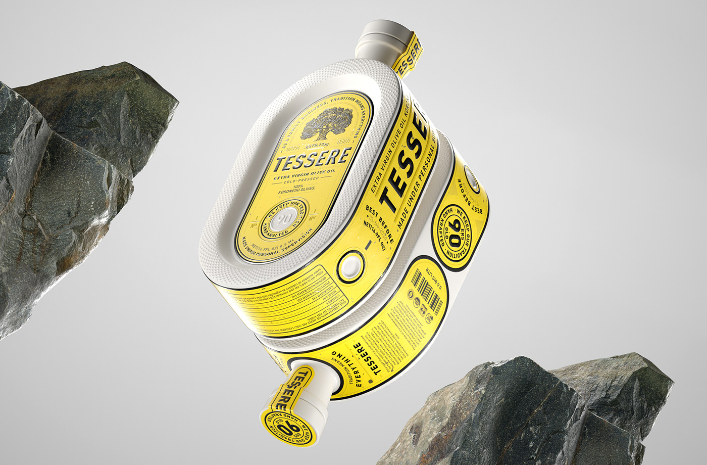 Olive oil，Cards，packing，