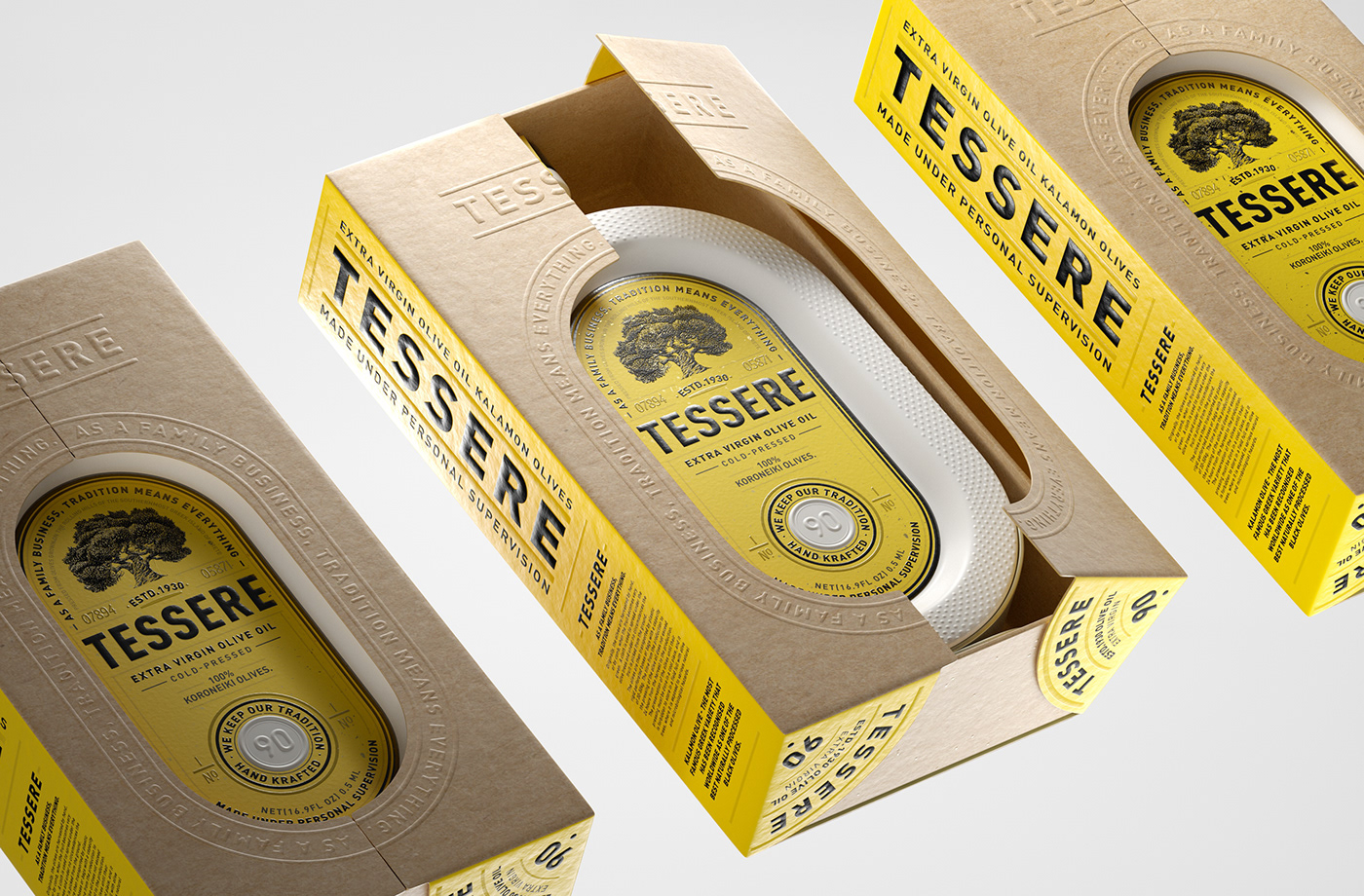 Olive oil，Cards，packing，