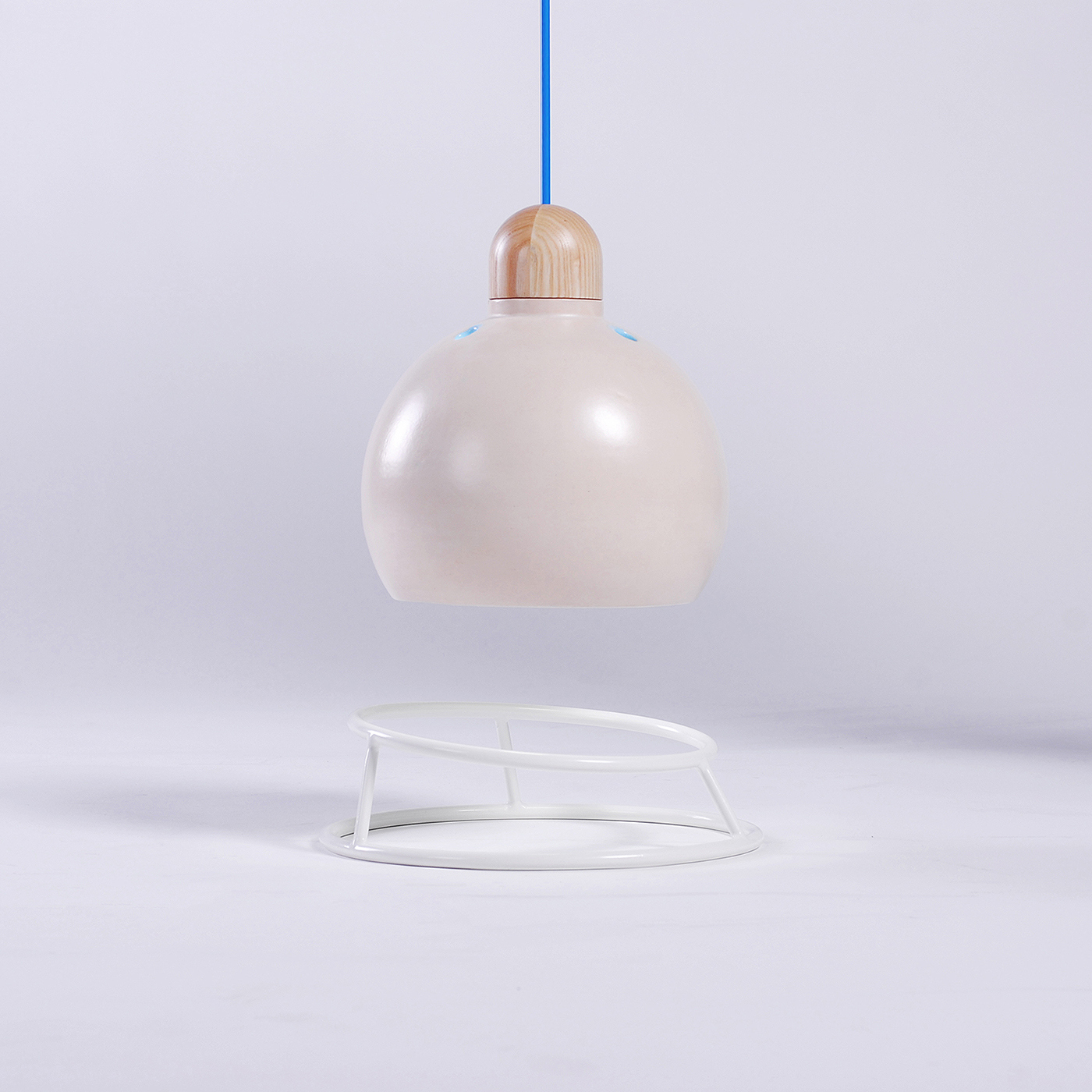 warm，ceramics，lamps and lanterns，Design，originality，
