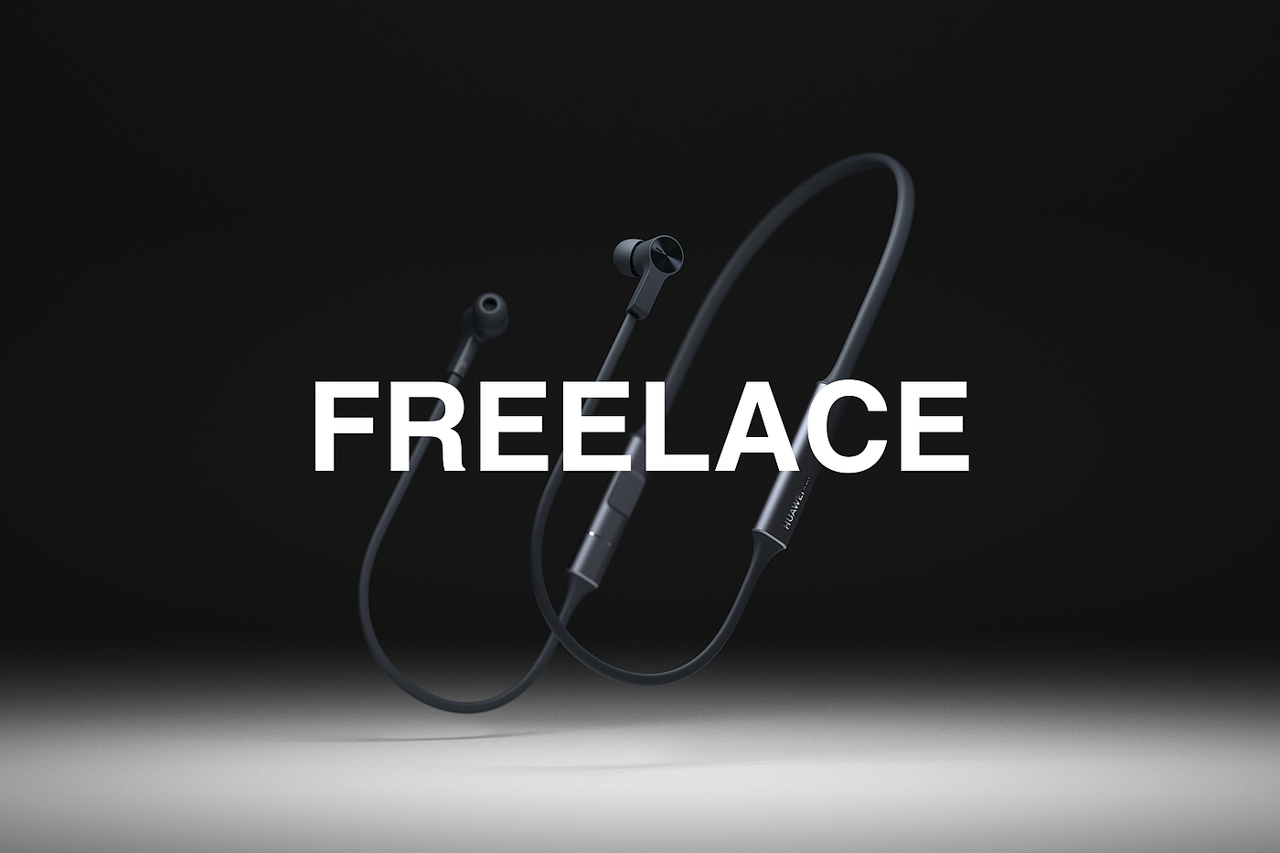 headset，music，