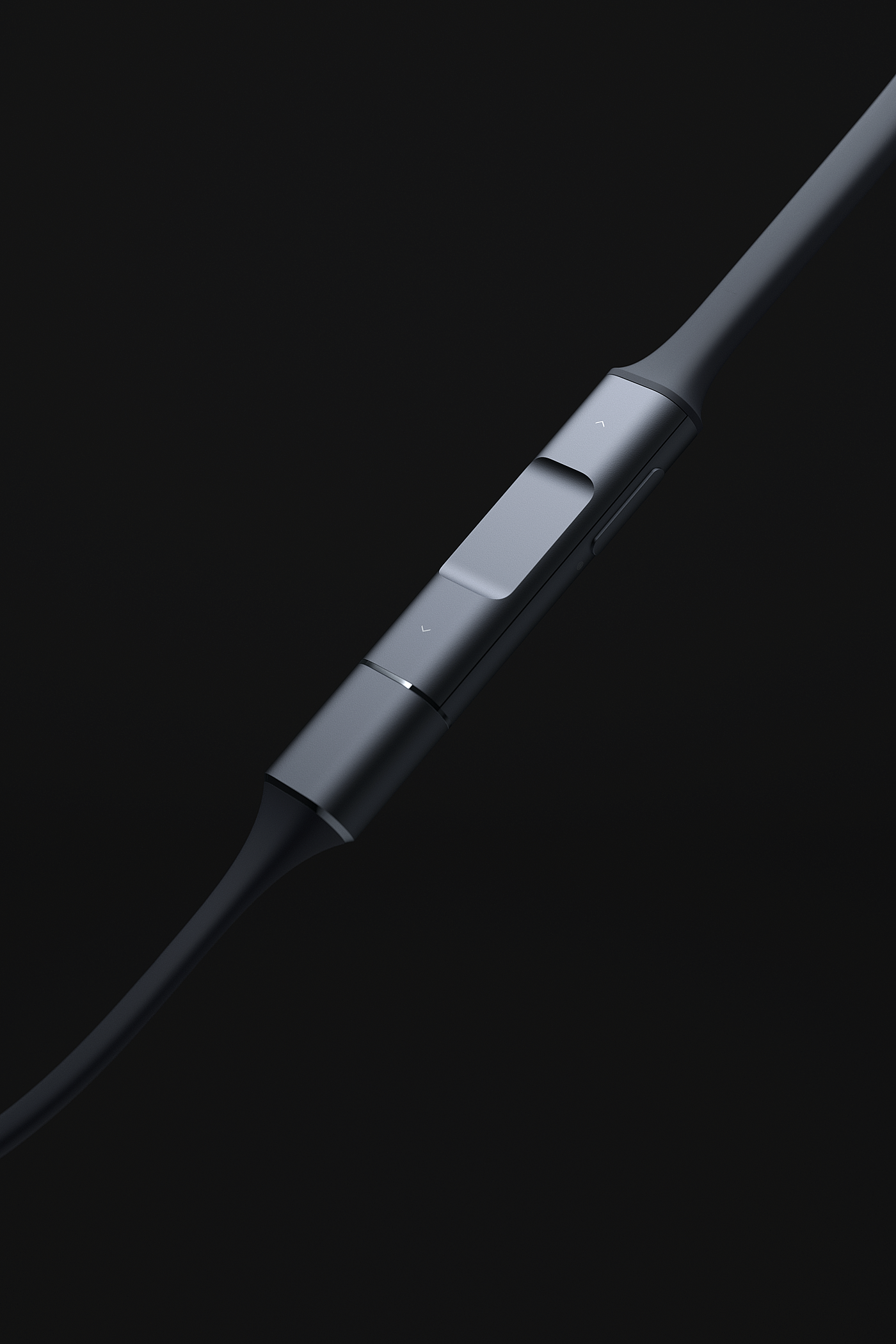 headset，music，