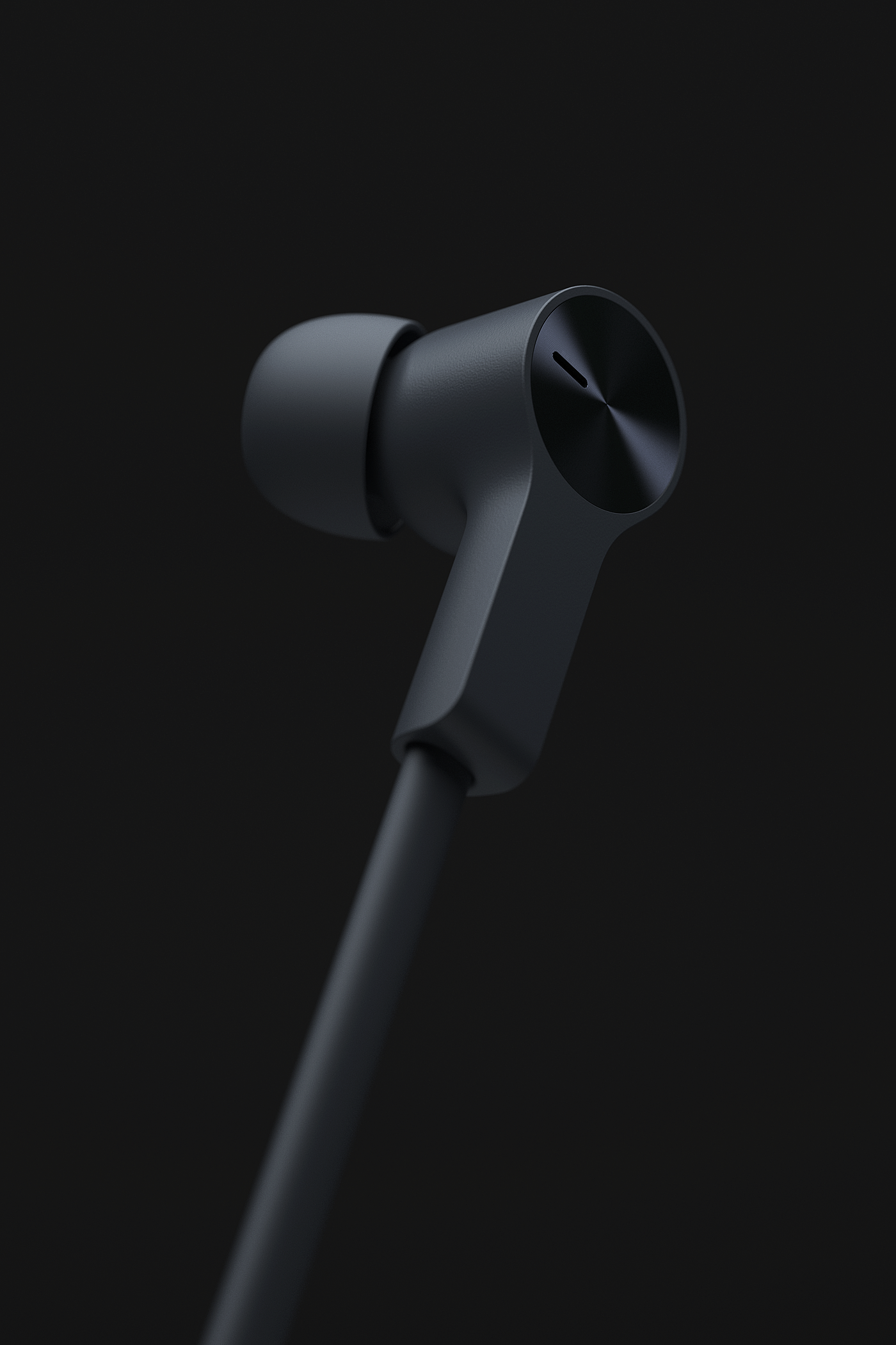 headset，music，