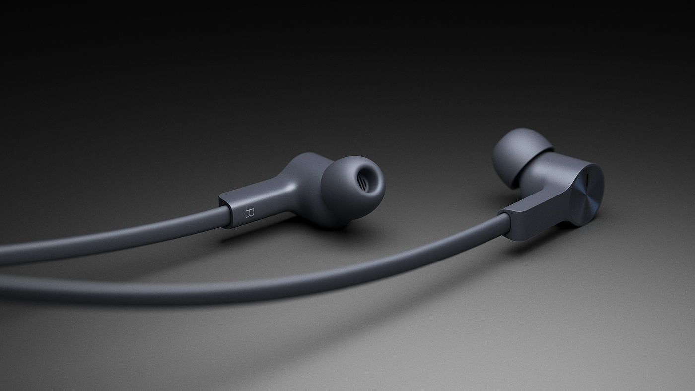 headset，music，