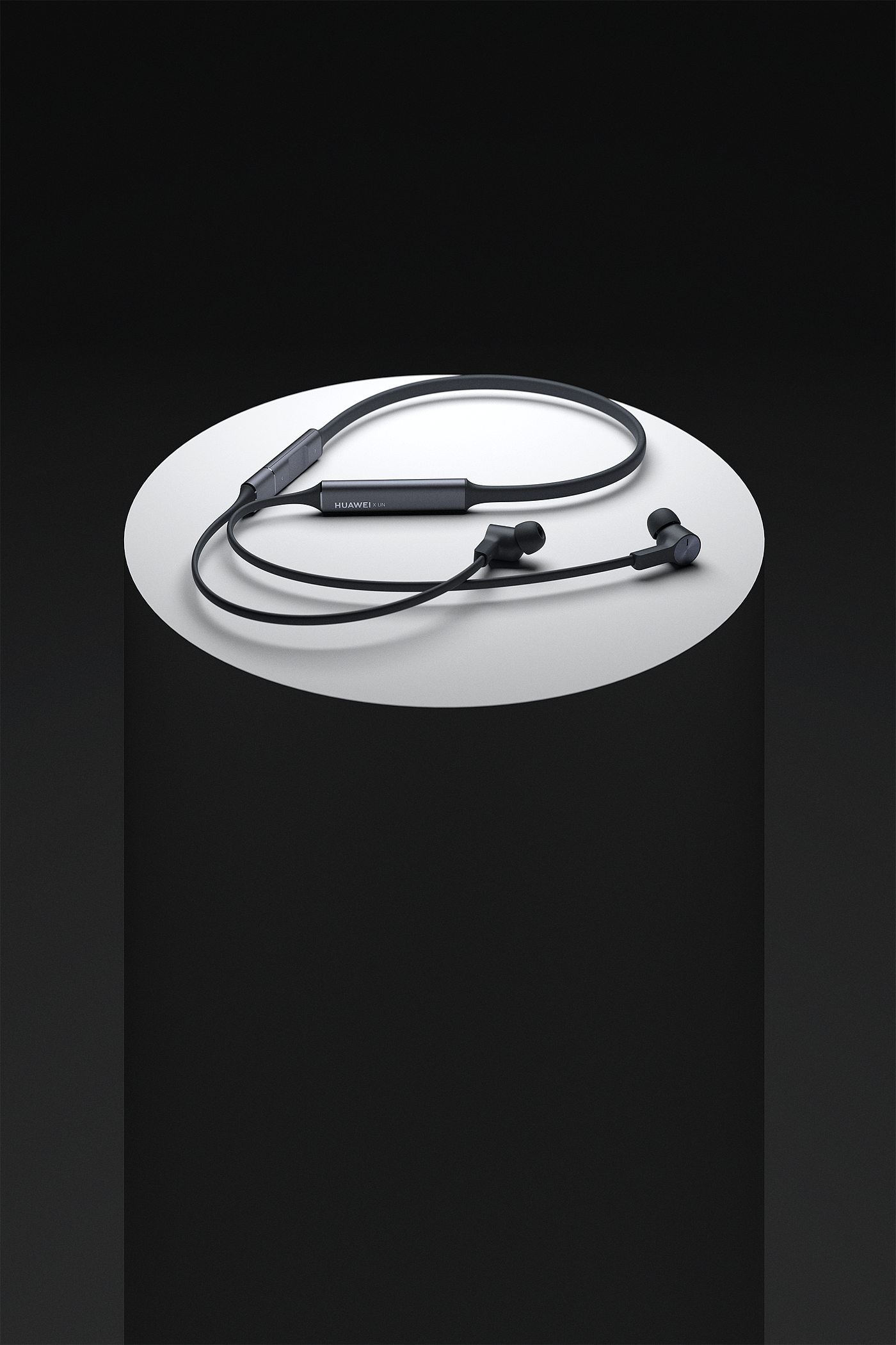 headset，music，