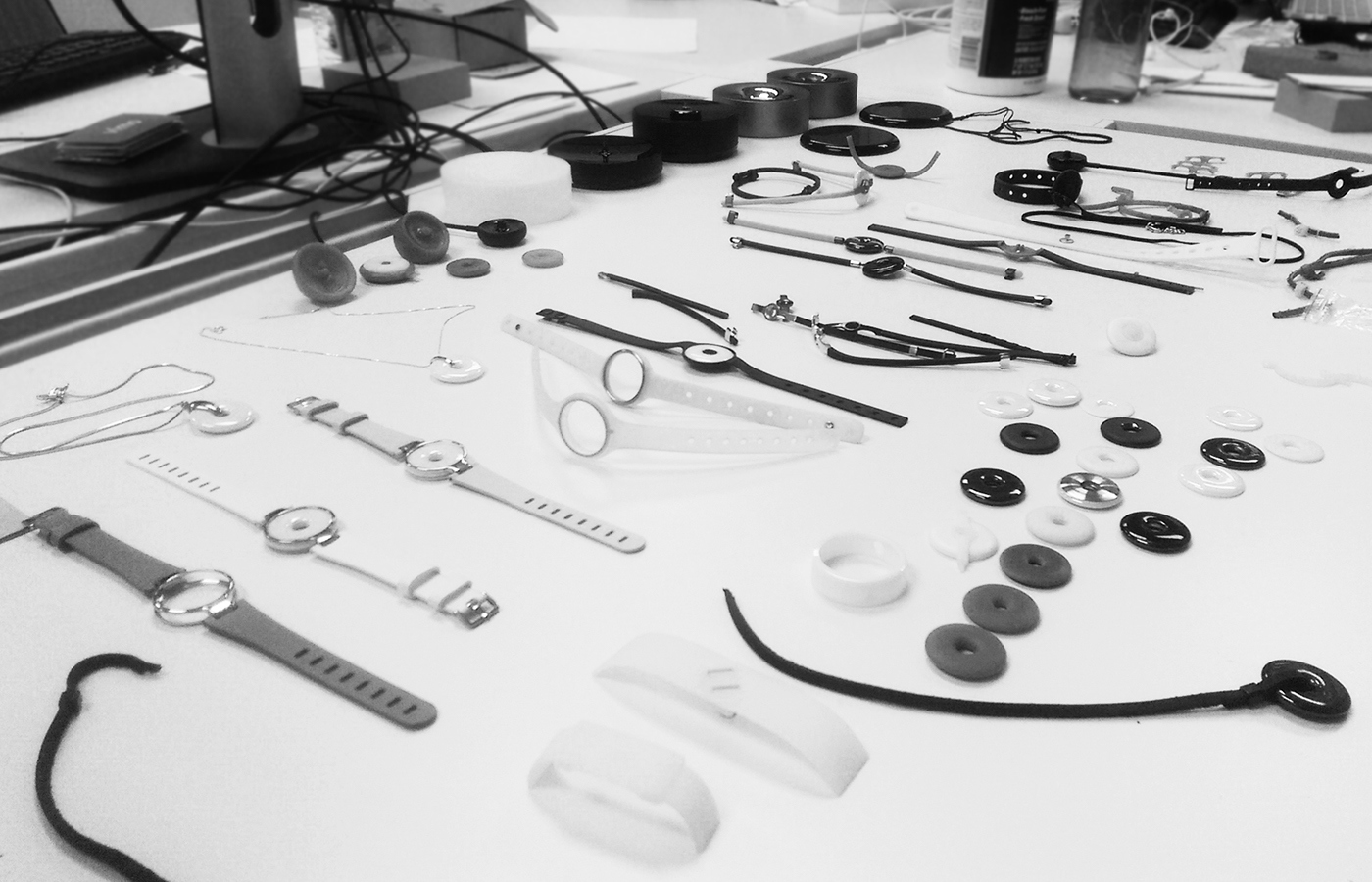 interactive，experience，industrial design，product design，originality，fashion，