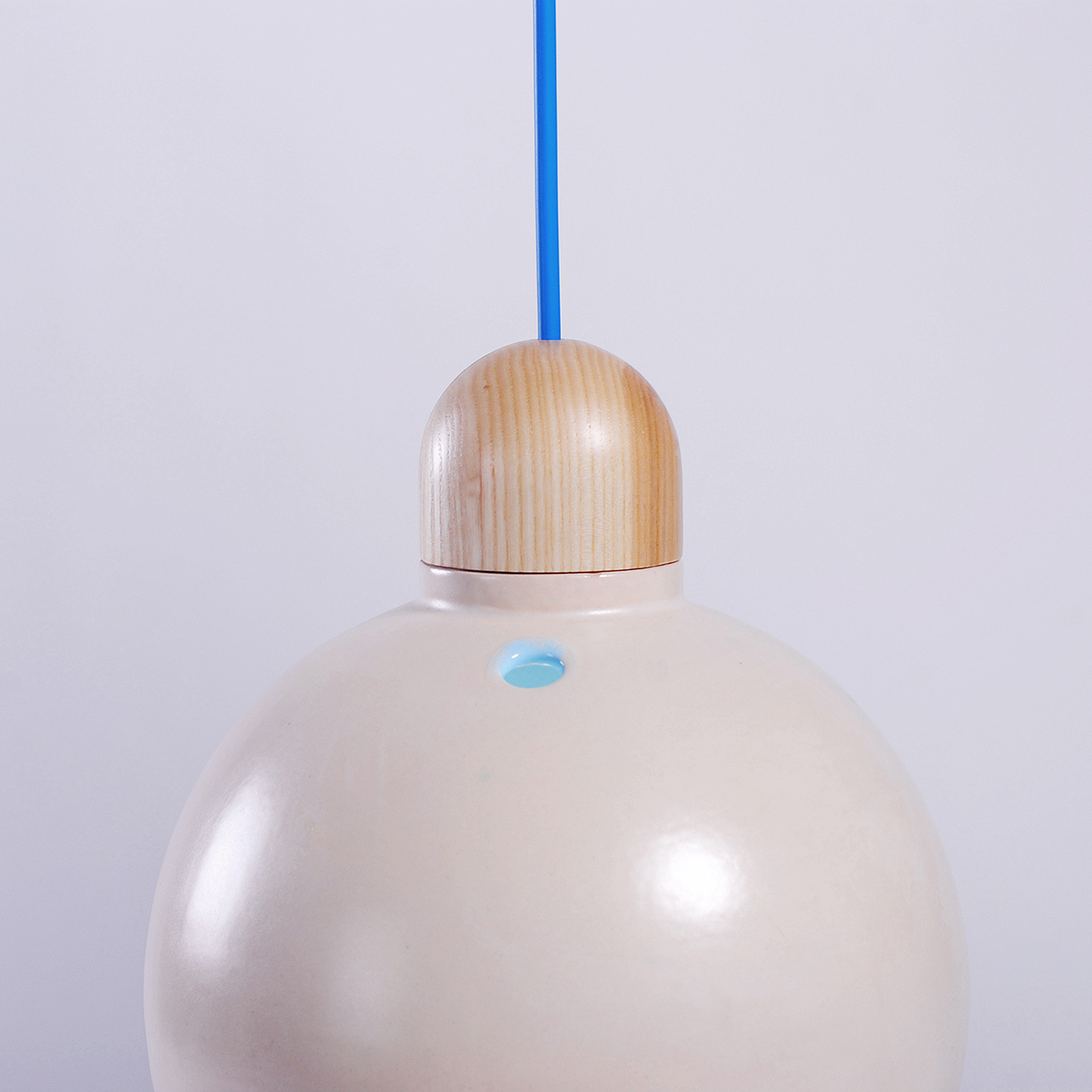 warm，ceramics，lamps and lanterns，Design，originality，