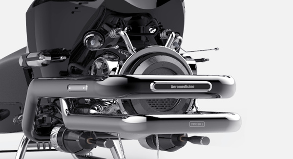 aircraft，helicopter，rescue，security，