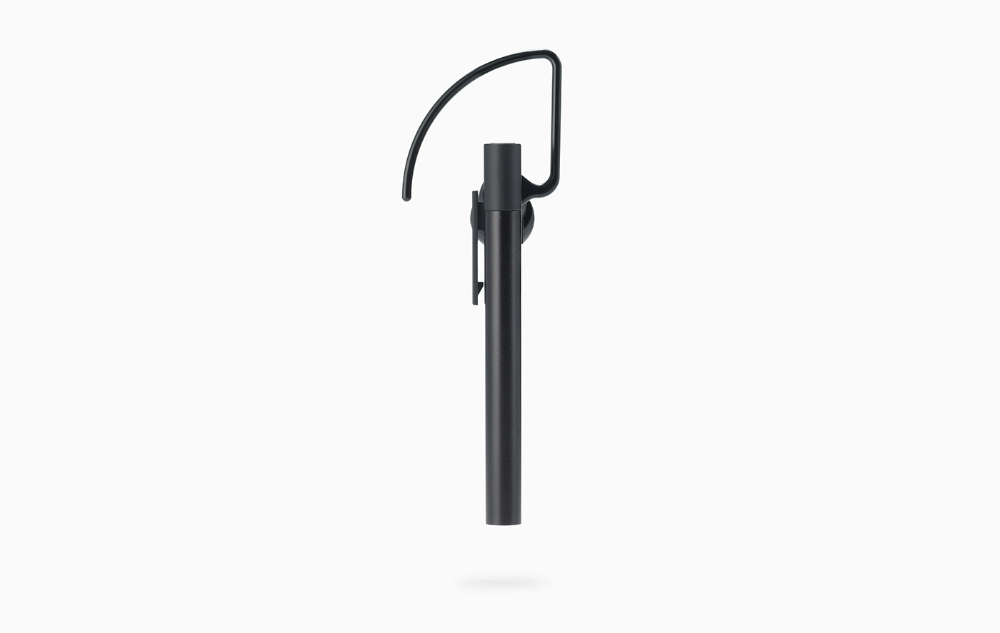 industrial design，product design，originality，Learning tools，music，fashion，