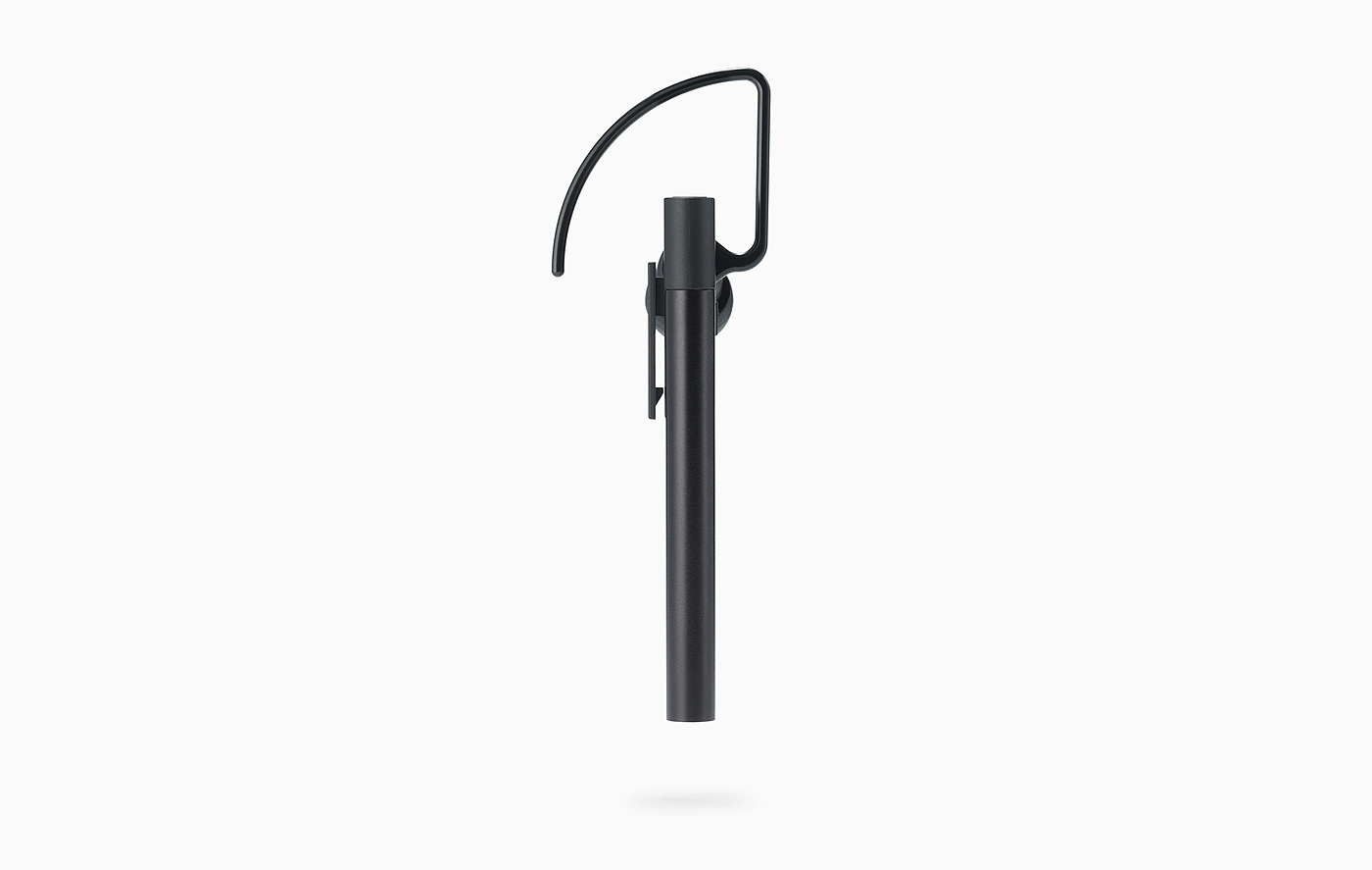 industrial design，product design，originality，Learning tools，music，fashion，