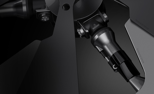 aircraft，helicopter，rescue，security，