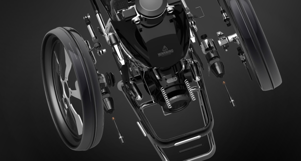 aircraft，helicopter，rescue，security，