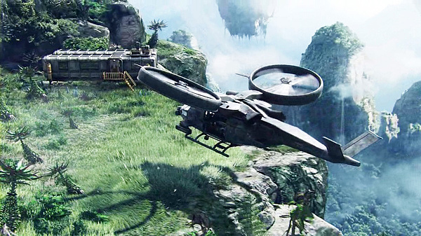 aircraft，helicopter，rescue，security，