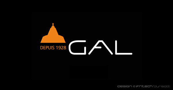 Home design，Interior design，industrial design，product design，family，Hand drawn，