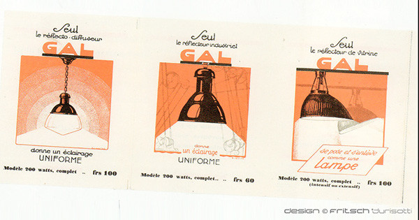 Home design，Interior design，industrial design，product design，family，Hand drawn，