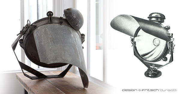 Home design，Interior design，industrial design，product design，family，Hand drawn，