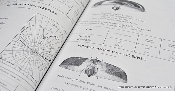 Home design，Interior design，industrial design，product design，family，Hand drawn，