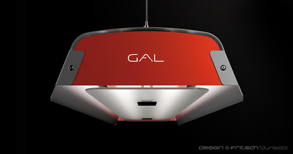 Home design，Interior design，industrial design，product design，family，Hand drawn，