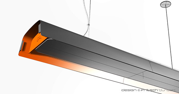 Home design，Interior design，industrial design，product design，family，Hand drawn，