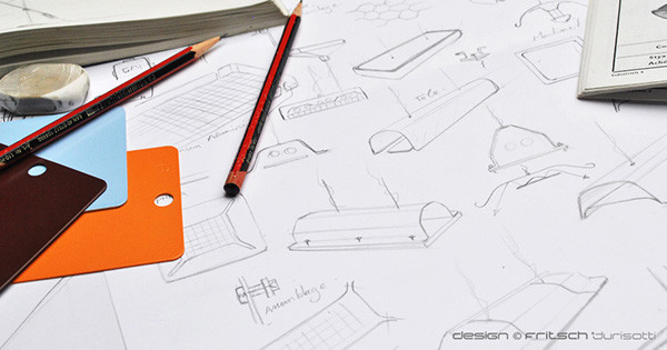 Home design，Interior design，industrial design，product design，family，Hand drawn，