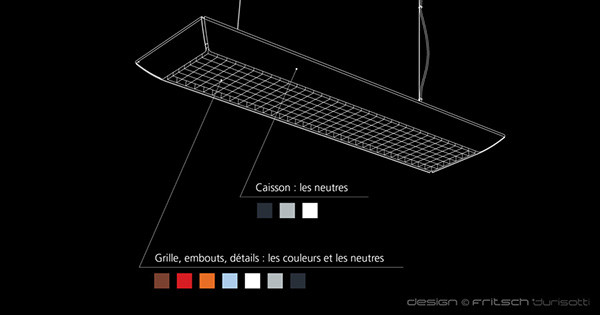 Home design，Interior design，industrial design，product design，family，Hand drawn，