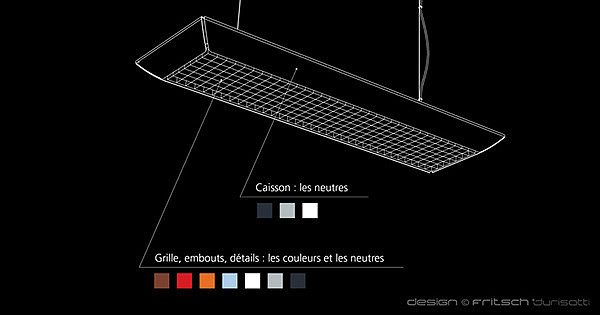 Home design，Interior design，industrial design，product design，family，Hand drawn，