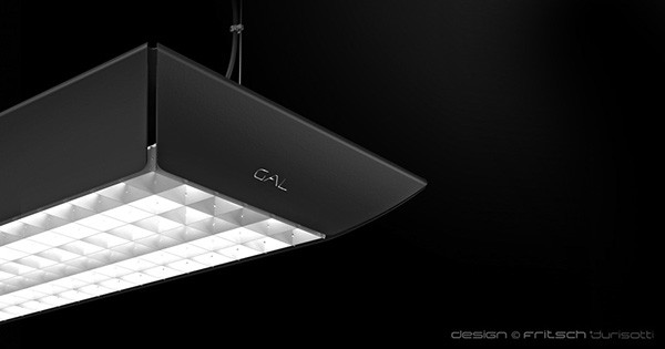 Home design，Interior design，industrial design，product design，family，Hand drawn，