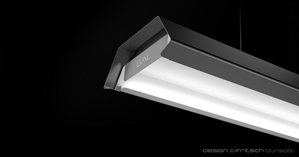 Home design，Interior design，industrial design，product design，family，Hand drawn，