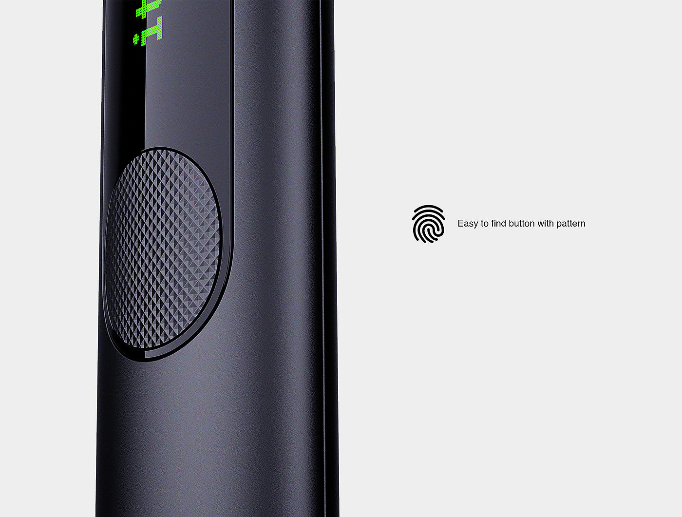 Infrared temperature instrument，medical apparatus and instruments，