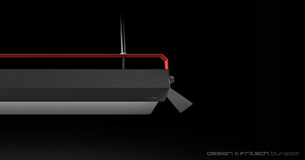 Home design，Interior design，industrial design，product design，family，Hand drawn，