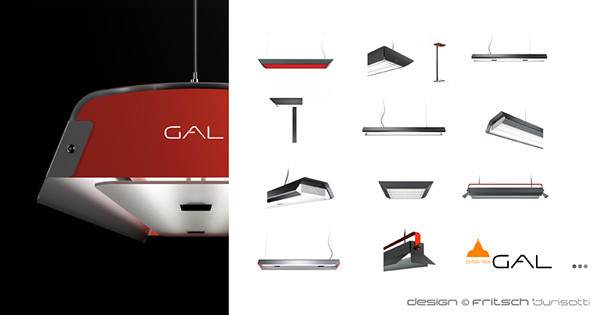 Home design，Interior design，industrial design，product design，family，Hand drawn，