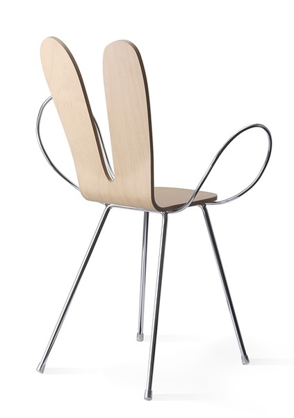 woodiness，chair，furniture design ，details，