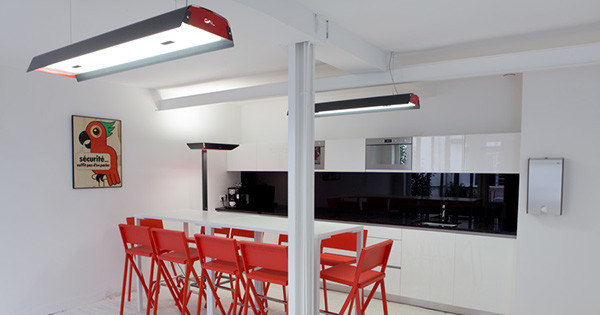 Home design，Interior design，industrial design，product design，family，Hand drawn，