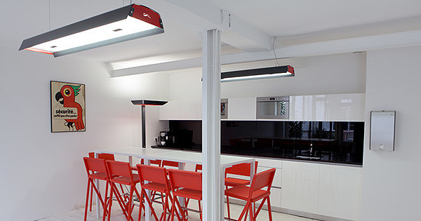 Home design，Interior design，industrial design，product design，family，Hand drawn，